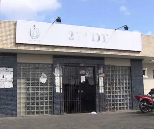 Ex-candidato a vereador é assassinado a tiros em Itinga