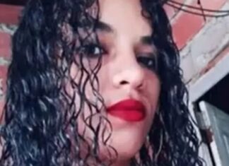 BA Mulher é encontrada morta dentro de reservatório de água e com sinais de estrangulamento