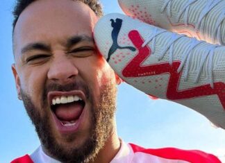 PSG aceita R$ 482 milhões e Neymar vai reforçar o Al-Hilal