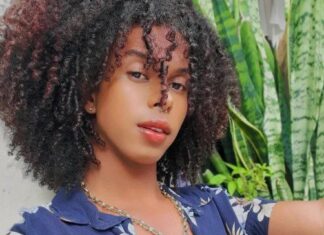 Influenciador baiano é brutalmente espancado, tem unhas arrancadas e fica com rosto deformado; veja