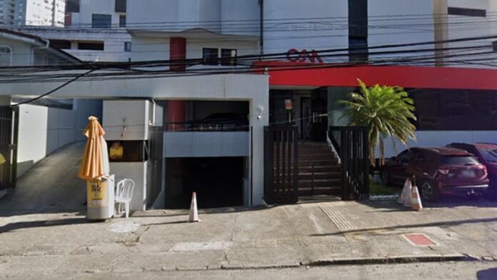 sobe-para-15-numero-de-mulheres-que-denunciaram-ginecologista-por-violencia-sexual_widelg