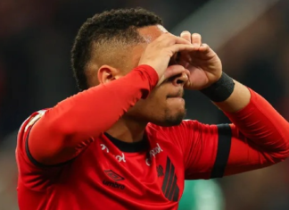 Barcelona pode ganhar novo reforço de forma antecipada; entenda