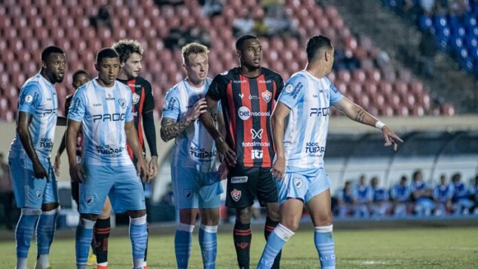 whatsapp_image_2023-08-07_at_21.58.07_widelg