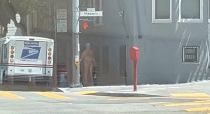 whatsapp_image_2023-08-08_at_08.08.35_widelg