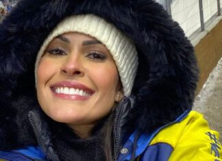 Influencer morre após sofrer parada cardíaca em viagem a Gramado