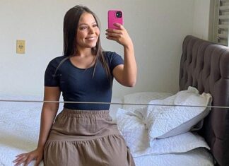 Influencer cristã acusada de traição se defende: ‘Tentei até onde consegui’