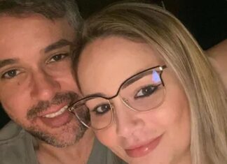 Ex-prefeito é preso suspeito de assassinar a esposa em hotel