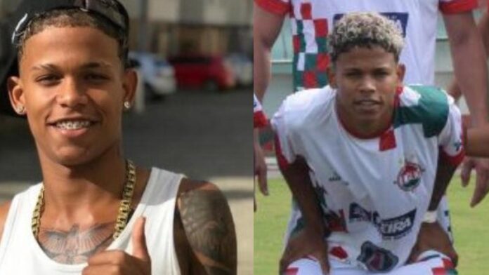 87898da3-8f77-4137-89da-4cd28308b968_widelg