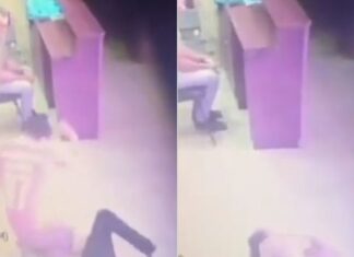 Porteiro que assistiu agressão contra ator famoso é autuado por omissão de socorro; saiba detalhes