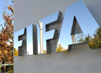 Ex-Vitória e outros dois jogadores são banidos para sempre do futebol