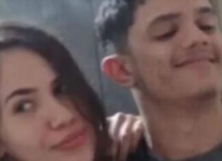 Casal de turistas morre afogado em praia famosa no litoral da Bahia