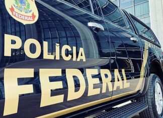 Operação da PF cumpre mandados contra suspeitos de fraudes licitatórias na BA