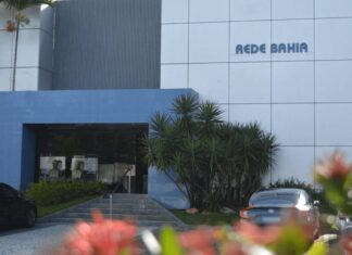 Rede Bahia emite comunicado interno após onda de violência em Salvador; confira