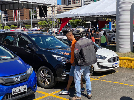 seminovos_vendas_widelg