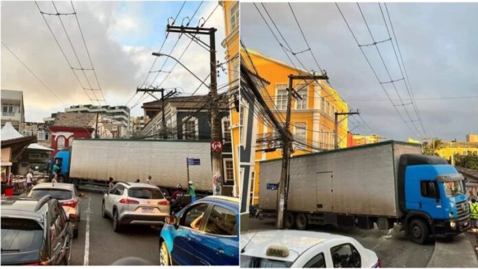 carreta_rio_vermelho_widelg