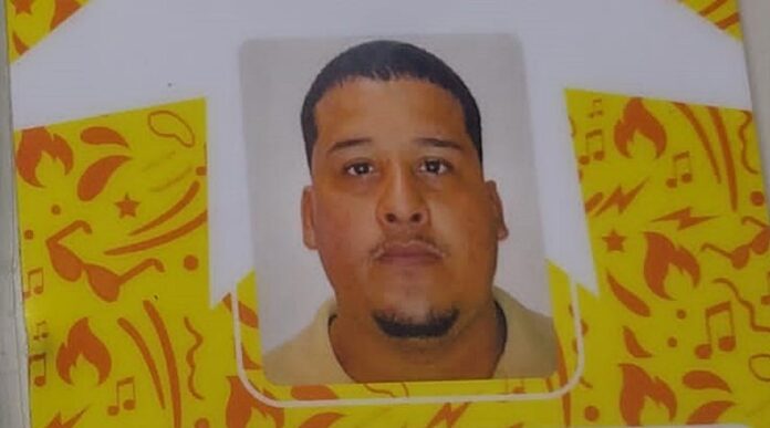 locutor-preso-lauro_widelg