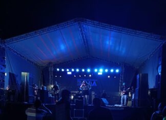 Sucesso e animação marcam Cavalgada de Piritiba 2023