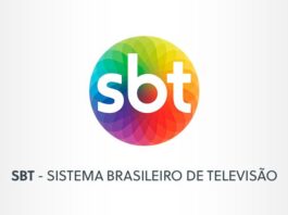 Programa do SBT traz prejuízo para a emissora e pode sair do ar em breve; saiba qual