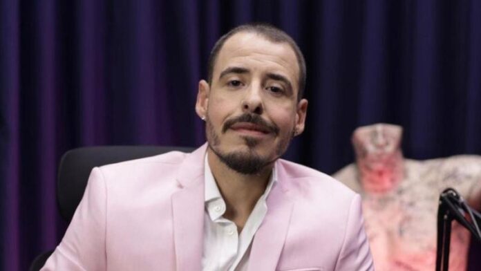 coach-do-campari-e-processado-e-pode-perder-monetizacao-no-youtube-saiba-detalhes_widelg