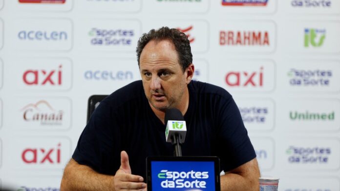 whatsapp_image_2023-10-31_at_22.33.07_widelg