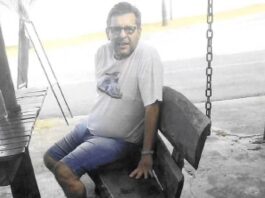 PM permanece preso após audiência por oferecer dinheiro para assediar mulher