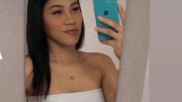 bahianoar-jovem-de-22-anos-e-enc_widelg