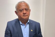 Carlos Henrique Passos fala sobre responsabilidade e desafios de assumir presidência da Fieb
