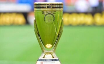 Copa São Paulo de Futebol Júnior tem finalistas definidos; saiba detalhes