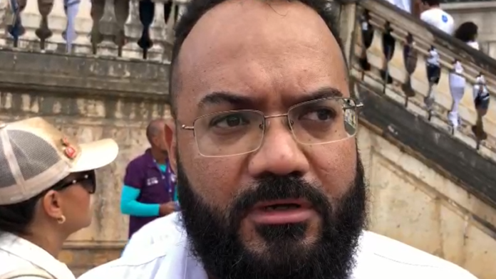 fotos_bnews_1_9IfHDb3_widelg