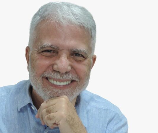 Daniel, Ivete e tudo mais