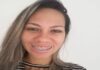 Mulher morre durante atendimento após procurar UPA com dor intensa