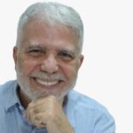 PRIVILÉGIO OU DIGNIDADE?