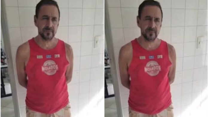 1706837930487745_widelg