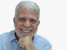 Satanização do Carnaval