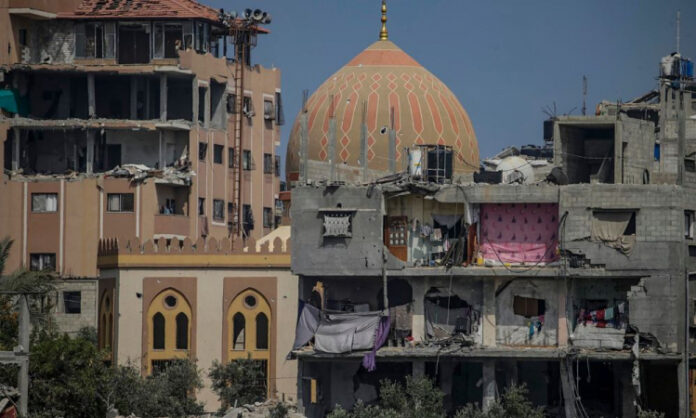 gaza--750x450