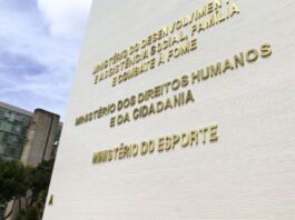 Comunidades terapêuticas são proibidas de internar crianças e adolescentes