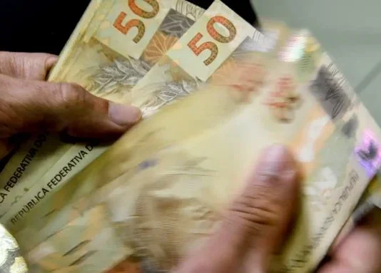 Caixa libera abono do PIS/Pasep para nascidos em setembro e outubro
