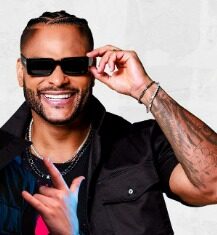 CONFIRA A GRADE DO TERCEIRO DIA DO MELHOR CARNAVAL DO MUNDO