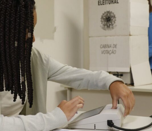 TRE-BA inicia convocação de mesários para eleições