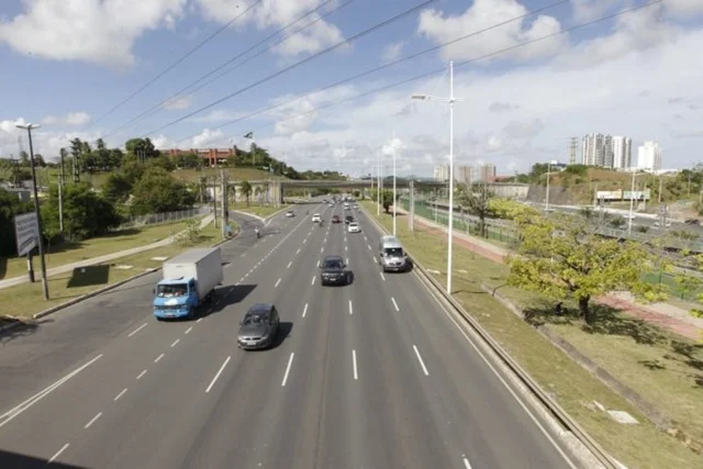 Rodovia-IPVA-Foto-Camila-Souza-GOVBA (2)