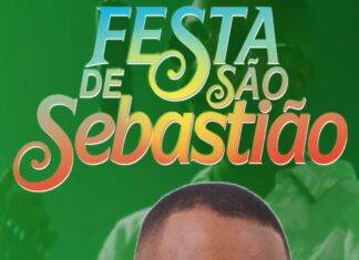 Festejos de São Sebastião 2024 em Nova Viçosa: Tradição, Devoção e Alegria Continuam no Distrito de Helvécia!