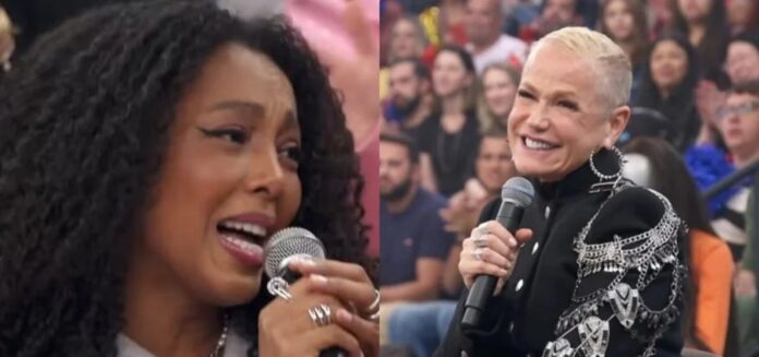 154952,quis-muito-ser-paquita-mas-nao-tinha-como-porque-eu-nao-era-branca-diz-negra-li-a-xuxa-3