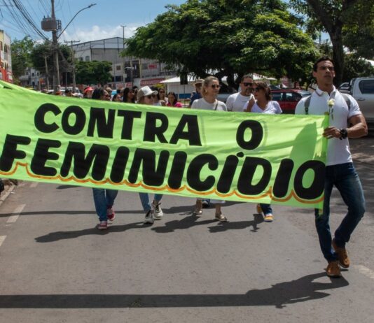 Pacote antifeminicídio: lei prevê punições mais severas para violência contra a mulher