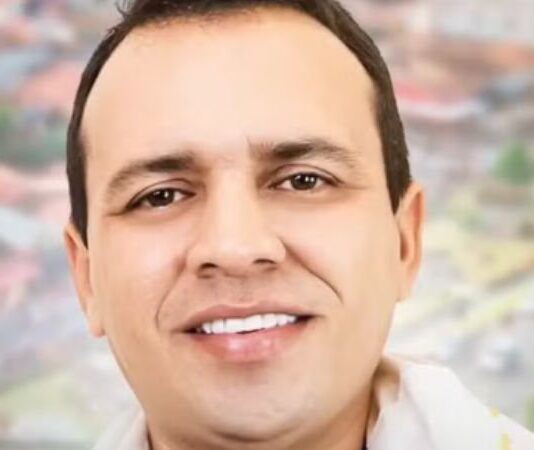 Prefeito de cidade no nordeste é eleito com diferença de dois votos