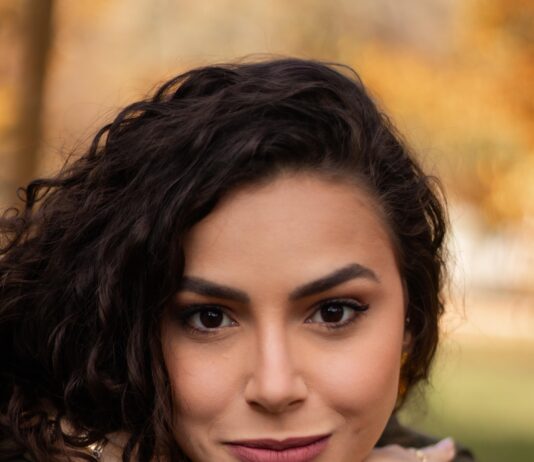 A Molécula da Motivação