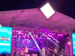 RIAFOLIA 2024 O MELHOR DE TODOS OS TEMPOS