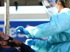 Número de mortes por Covid no Brasil ainda é alto e se equipara à queda de 6 Boeings em 2025