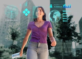 Profissões do futuro: escolas preparam alunos para carreiras que ainda nem existem