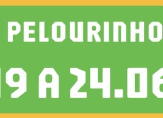 PELOURINHO: SÃO JOÃO 2025 PROGRAMAÇÃO COMPLETA