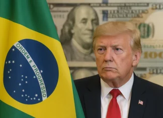 O tarifaço e algumas de suas implicações na gestão dos negócios e empresas